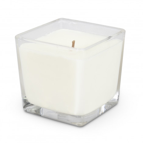 Ambient Scented Candle - Image 2