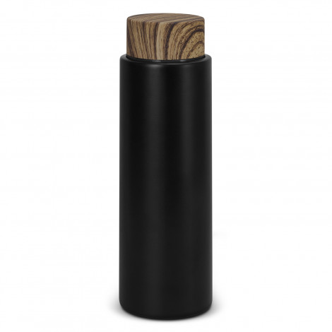 Medina Vacuum Bottle - Image 2