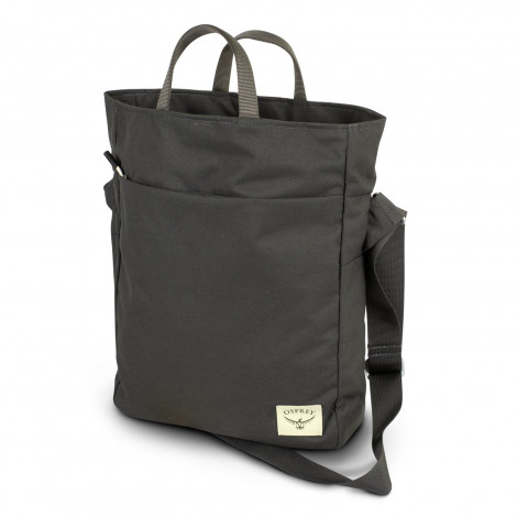Osprey Arcane Crossbody Bag - Image 2