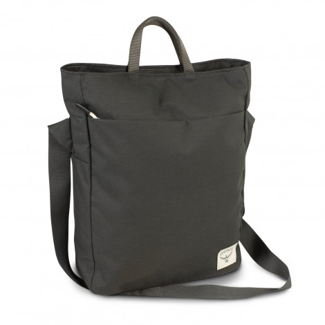 Osprey Arcane Crossbody Bag - Image 3