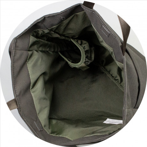 Osprey Arcane Crossbody Bag - Image 5