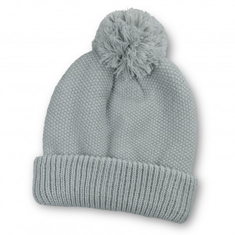 Bumble Beanie - Image 2