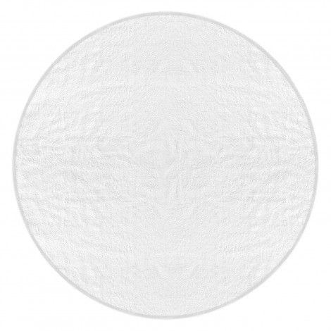 Paradiso Beach Towel - Full Colour - Image 3