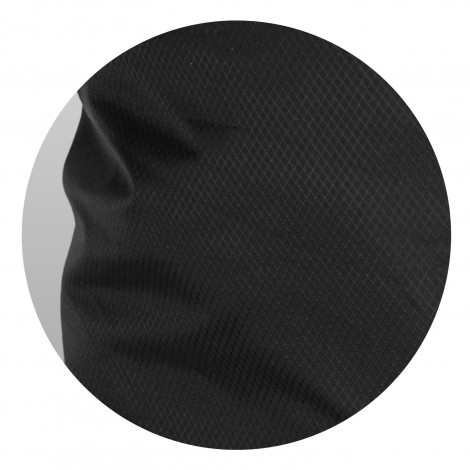 Frontier Lightweight Dry Bag - Image 4