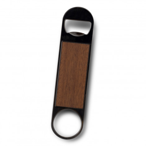 Bronx Magnet Bottle Opener - Image 3