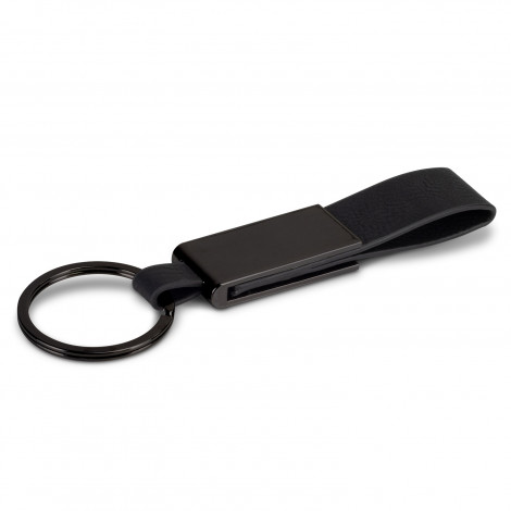 Stanton Key Ring - Image 2