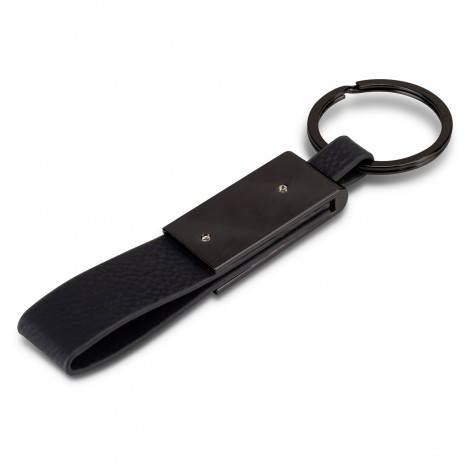 Stanton Key Ring - Image 3