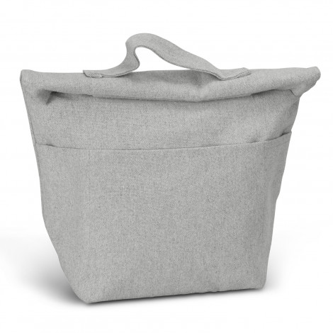 Naples Lunch Bag - Image 2
