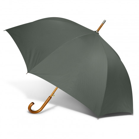 Boutique Umbrella - Sale - Image 2