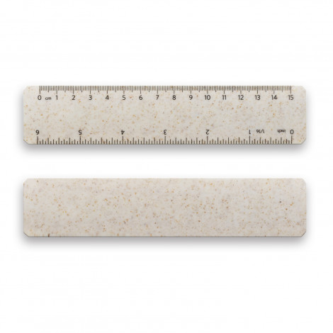 Choice Ruler - 15cm - Image 2