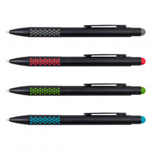 Paragon Stylus Pen