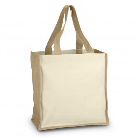 Horus Tote Bag - Image 3