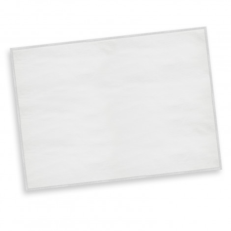 Amba Tea Towel - Full Colour - Image 2