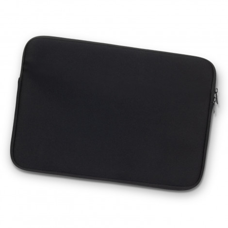 Spencer Device Sleeve - Large - Image 3