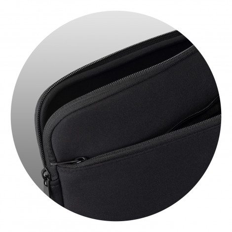 Spencer Device Sleeve - Large - Image 4