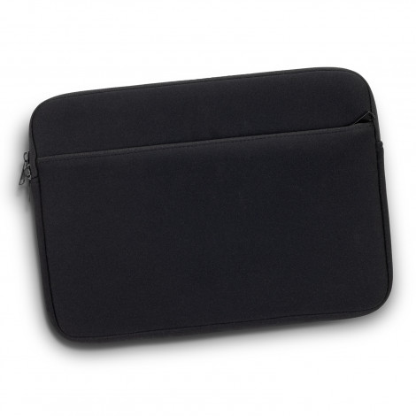 Spencer Device Sleeve - Small - Image 2
