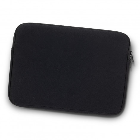 Spencer Device Sleeve - Small - Image 3