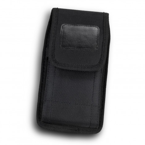 Knight Phone Pouch - Image 2
