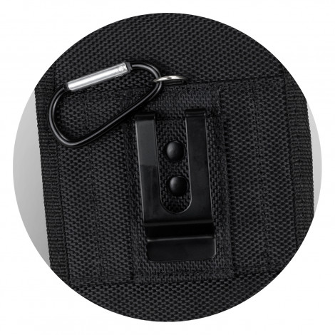 Knight Phone Pouch - Image 5