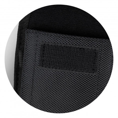 Knight Phone Pouch - Image 6