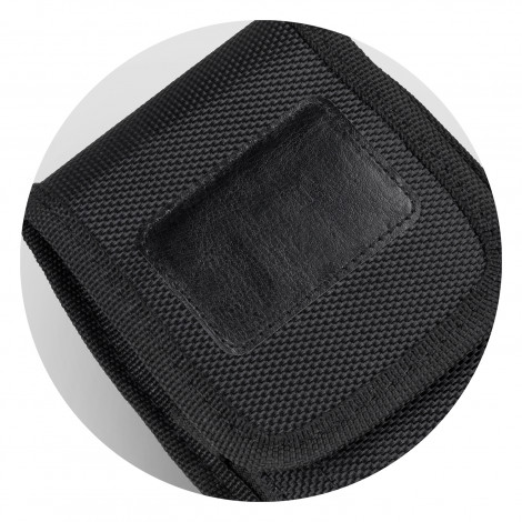 Knight Phone Pouch - Image 7