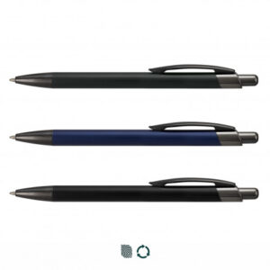 Proxima Pen