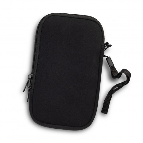 Spencer Phone Sleeve - Image 2