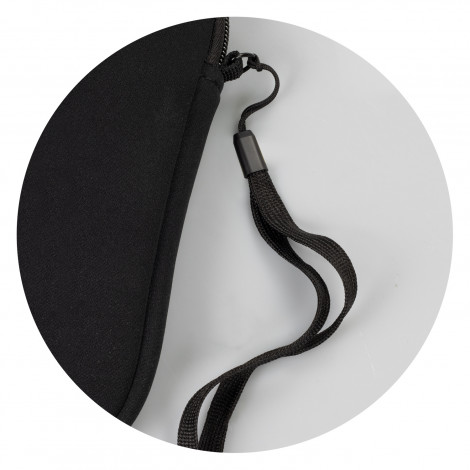 Spencer Phone Sleeve - Image 4