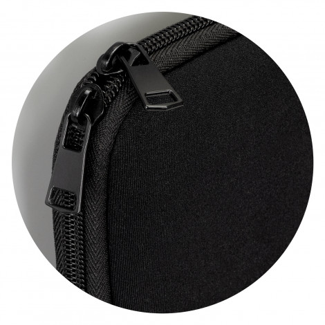Spencer Phone Sleeve - Image 6
