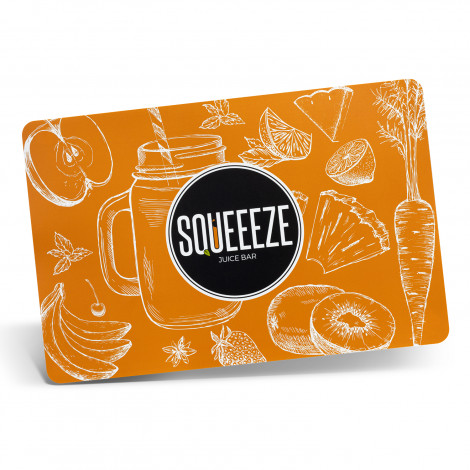 Full Colour Place Mat - Image 2