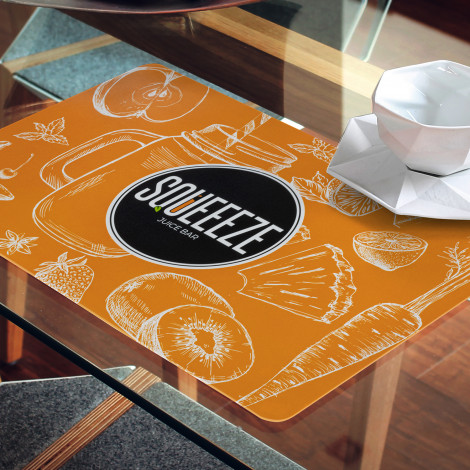 Full Colour Place Mat - Image 3