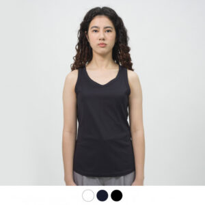 TRENDSWEAR Agility Womens Sports Tank Top