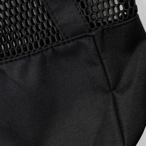 Lorna Sports Tote - Image 4