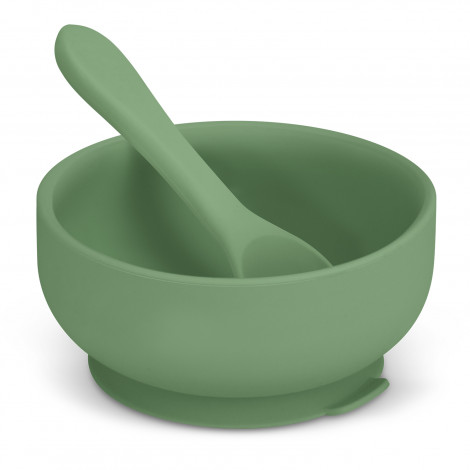 Kids Suction Bowl Set - Image 5