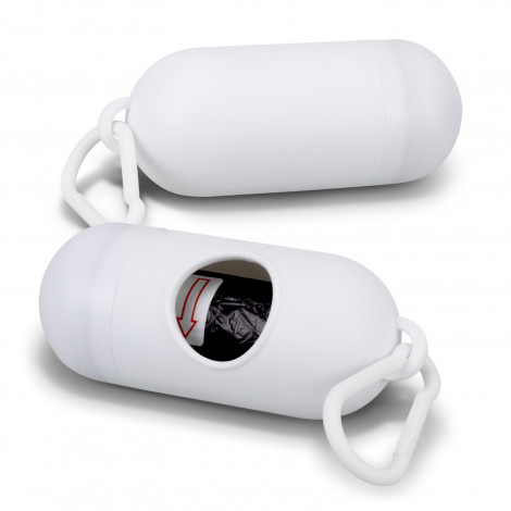 Pet Bag Dispenser - Image 2