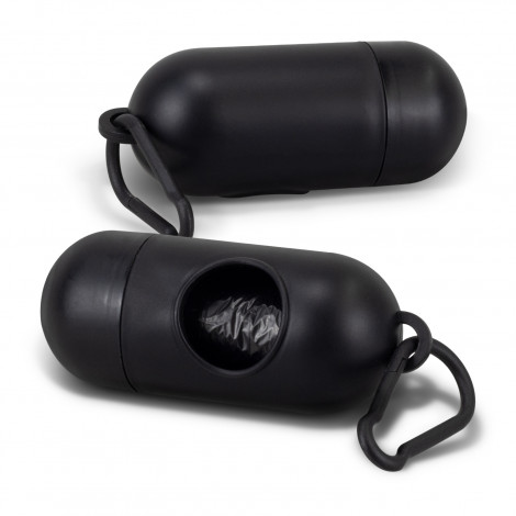 Pet Bag Dispenser - Image 3