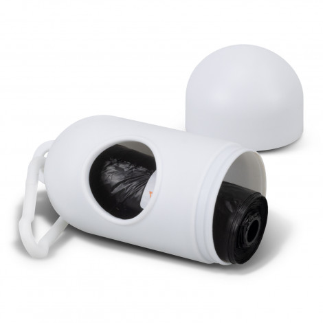 Pet Bag Dispenser - Image 4
