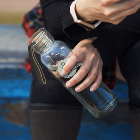 RPET Hydro Bottle - Image 5