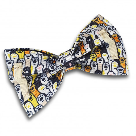 Amigo Pet Bow Tie - Image 2