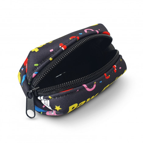Amigo Pet Bag Dispenser - Image 3