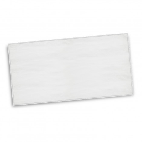 Ocean XL Beach Towel - Full Colour - Image 2