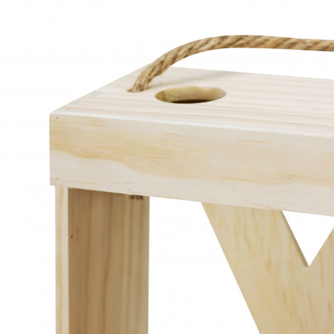 Catalonia Wine Crate - Double - Image 4