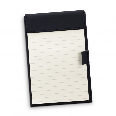 Radison Notepad Holder - Image 2