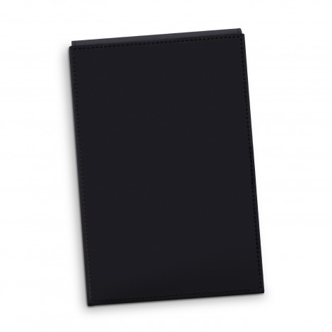 Radison Notepad Holder - Image 3