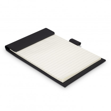Radison Notepad Holder - Image 4