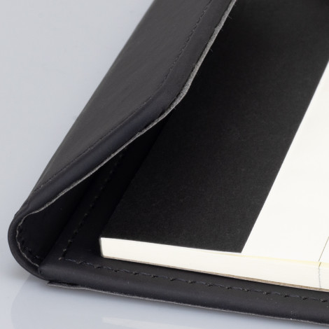 Radison Notepad Holder - Image 5