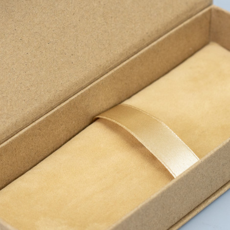 Monaco Kraft Gift Box - Image 6