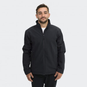 TRENDSWEAR Wesley Unisex Jacket