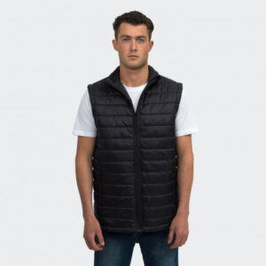 TRENDSWEAR Payton Unisex Puffer Vest