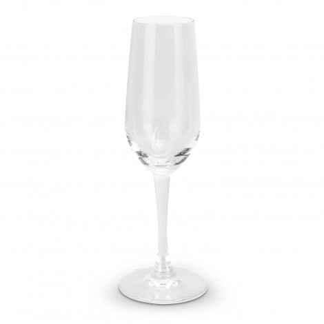 Champagne Flute - Image 2